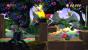 DuckTales Remastered im Test: Wir haben die PSN-Version der Neuauflage gespielt und verraten im Review, ob sich der Download lohnt. (3)