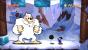 DuckTales Remastered im Test: Wir haben die PSN-Version der Neuauflage gespielt und verraten im Review, ob sich der Download lohnt.
