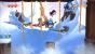 DuckTales Remastered im Test: Wir haben die PSN-Version der Neuauflage gespielt und verraten im Review, ob sich der Download lohnt. (4)