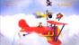 DuckTales Remastered im Test: Wir haben die PSN-Version der Neuauflage gespielt und verraten im Review, ob sich der Download lohnt. (5)