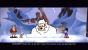 DuckTales Remastered im Test: Wir haben die PSN-Version der Neuauflage gespielt und verraten im Review, ob sich der Download lohnt. (6)