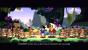 DuckTales Remastered im Test: Wir haben die PSN-Version der Neuauflage gespielt und verraten im Review, ob sich der Download lohnt. (10)