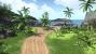 Auch in <strong>Far Cry 3</strong> gibt es eine wunderschöne Insel zu bereisen. Zumindest wenn man einmal von den wahnsinnigen Einheimischen und den Söldnertruppen absieht, die das Paradies heimsuchen.