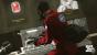GTA 5 - Screenshot-Sammlung zum kommenden Open-World-Epos aus dem Hause Rockstar Games. (19)