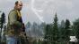 GTA 5 - Screenshot-Sammlung zum kommenden Open-World-Epos aus dem Hause Rockstar Games. (24)
