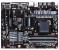 Gigabyte GA-970A-UD3P