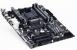 Gigabyte GA-970A-UD3P