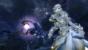 Wer in <strong>Guild Wars 2 </strong>besonders cool aussehen will, der besorgt sich Zojja's Claymore. Es dauert allerdings ein paar Wochen, bis man alle Komponenten zusammen hat. Oder seid ihr eher die Fernkämpfer? Man kann auch die aufgestiegene Waffe "Träumer" bauen, dauert auch nicht ganz so lange. Und mal ehrlich: Einhörner schießen hat unglaublichen Style!