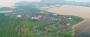 Sim City - Bilder aus dem Spiel (5)