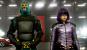 Review: Kick-Ass 2 (1)