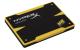 Kingston HyperX 3k