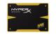 Kingston HyperX 3k