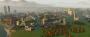 Sim City - Bilder aus dem Spiel (4)