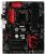 Crossfire-fähig: MSI B85-G43 Gaming