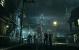 Das übernatürliche Krimi-Adventure <strong>Murdered: Soul Suspect</strong> von Airtight Games ist zwar keines der großen Hype-Games, aber hat mindestens so viel Potential. Es erinnert mit seinem düsteren Setting und interessanten Spielkonzept an eine Mischung aus L.A. Noire und dem NDS-Geheimtipp Ghost Trick. Optisch macht der Titel ebenfalls richtig was her.