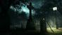 Im Gegensatz zum realen Leben ist unser <strong>Tod</strong> in Videogames kein besonders tragisches Thema. Die Zeiten, in denen ein Spiel mit dem Tod unseres Protagonisten endet, wie zum Beispiel in <strong>Zak McKracken</strong>, sind längst vorbei - heutzutage ist es nur eine lästige Zeitverzögerung. Wir sterben, stehen auf und kämpfen weiter. Ein Phänomen, das wir in Zukunft gerne auch in der Realität sehen würden.