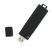 USB Stick