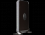 Netgear DGN3500