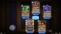 Hearthstone: Heroes of Warcraft vs. Magic: The Gathering (15)