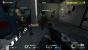 Obwohl Payday 2 eigentlich ein reinrassiger Koop-Shooter ist, könnt ihr alle Missionen auch alleine spielen und werdet dann von drei KI-Kameraden unterstützt.