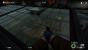 Weitere Screenshots aus unserem Test zu Payday 2. (1)