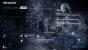 Weitere Screenshots aus unserem Test zu Payday 2. (2)