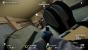 Weitere Screenshots aus unserem Test zu Payday 2. (3)