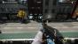 Payday 2 im Test: Die Entwickler haben ihre Hausaufgaben erledigt und die Schwachstellen des Vorgängers ausgebügelt. Ob sich der Kauf lohnt, lest ihr im Test.