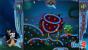 Der Casual-Puzzler <strong>Peggle</strong> von Popcap Games erfreut sich seit 2007 größter sowie ungebrochener Beliebtheit und ist auf nahezu jedem System spielbar. Ein Nachfolger wurde auf der vergangenen E3-Spielemesse angekündigt.