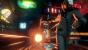 <strong>Prey 2</strong> soll sich letzten Informationen zufolge weiterhin in Entwicklung befinden. Unklar ist, wer nun an der Entwicklung beteiligt ist. Die Human Head Studios sollen nicht mehr zuständig sein. Zwischenzeitig war von Obsidian die Rede, bis letzte Gerüchte von Dishonored-Entwickler Arkane sprachen. Dies dementierte Publisher Bethesda Sofworks jedoch.