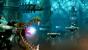 Rayman Legends im Test: Herrausragend gutes Jump and Run. (1)