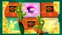 Rayman Legends im Test: Herrausragend gutes Jump and Run. (8)