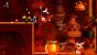 Rayman Legends im Test: Herrausragend gutes Jump and Run. (9)