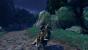 Wer sie aus dem Filmen kennt, wird sie natürlich auch in <strong>Star Wars: The Old Republic</strong> lieben: <strong>Tauntauns</strong>. Zwar gelten sie als ziemlich störrisch und manchmal spucken sie auch einfach ihr Gegenüber an, aber ihr lustiger Laufstil gleicht das alles wieder aus.
