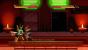 Saints Row 4 im Test: Im Spielverlauf wird Saints Row 4 auch mal kurz zum 2D-Prügelspiel. Toll, solche Überraschungen.