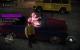 <strong>Saints Row</strong> ist für seine ausgefallenen Kostüme bekannt. Auch der neueste Teil bietet eine ausgefallene Vielfalt an. Tiere, Astronauten, Wrestler: Da bleiben keine Wünsche offen.
