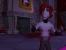 Er hat den Stil, den Groove und die trostlosesten Reime. Der deutsche Emo-Vampir <strong>Jürgen</strong> in Sam & Max: Season 2 ist zwar zum Schreien, aber nicht weil er furchteinflößend ist sondern urkomisch. In diesem Fall ist die englische Synchronisation im Übrigen Gold wert.