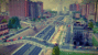 <em>Leservorschlag</em> - <strong>Wirtschaftssimulationen</strong> wünschen sich einige unserer Leser. Mit SimCity, Cities in Motion und Co. geben sich Enisra und andere Foren-User nicht zufrieden. Ihnen fehlt es an hochkarätigen Alternativen.