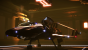 Der Kickstarter-Erfolg von <strong>Star Citizen</strong> sucht seinesgleichen. Knapp 40 Millionen US-Dollar konnten die Mannen um Chris Roberts bereits via Crowdfunding für die Weltraum-Simulation generieren. Die Entwicklung für das Mammut-Projekt wird damit einige Zeit in Anspruch nehmen. Zweifelsohne einer der heißesten PC-Titel der nächsten Jahre.