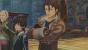 Weitere Screenshots aus unserem Test zu Tales of Xillia für PlayStation 3. (1)