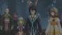 Weitere Screenshots aus unserem Test zu Tales of Xillia für PlayStation 3. (2)