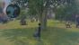 Weitere Screenshots aus unserem Test zu Tales of Xillia für PlayStation 3. (3)