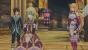 Weitere Screenshots aus unserem Test zu Tales of Xillia für PlayStation 3. (5)