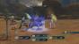Weitere Screenshots aus unserem Test zu Tales of Xillia für PlayStation 3. (8)