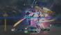 Weitere Screenshots aus unserem Test zu Tales of Xillia für PlayStation 3. (13)