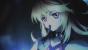 Weitere Screenshots aus unserem Test zu Tales of Xillia für PlayStation 3. (20)