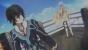 Weitere Screenshots aus unserem Test zu Tales of Xillia für PlayStation 3. (22)