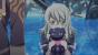 Weitere Screenshots aus unserem Test zu Tales of Xillia für PlayStation 3. (26)