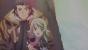 Weitere Screenshots aus unserem Test zu Tales of Xillia für PlayStation 3. (30)