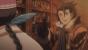 Weitere Screenshots aus unserem Test zu Tales of Xillia für PlayStation 3. (31)